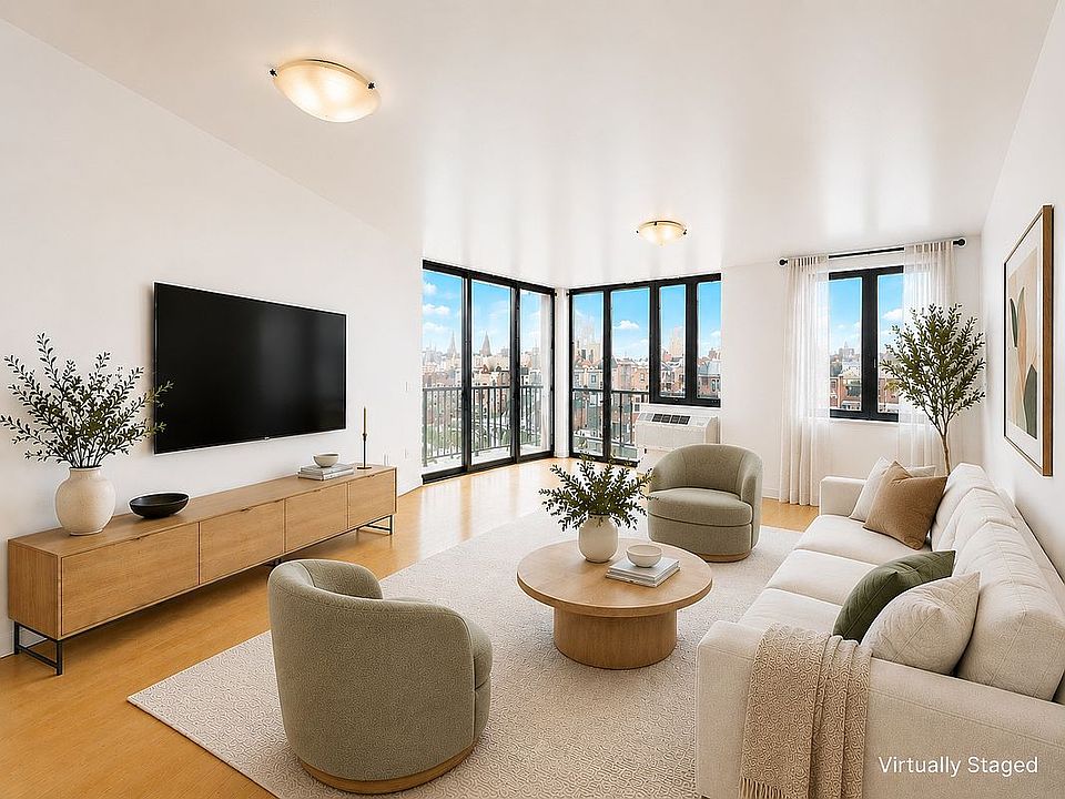 1st image of 60-70 Woodhaven Blvd #3EF