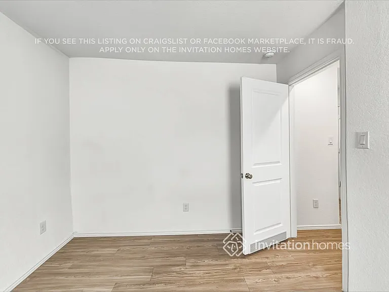 136 Parish Ln — Photo 15