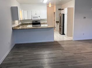 6505 Saint Andrews Dr #2, Canfield, OH 44406