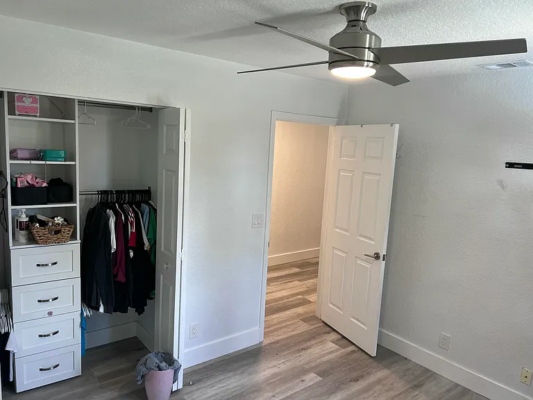 10920 Haydn Dr #0 — Photo 10