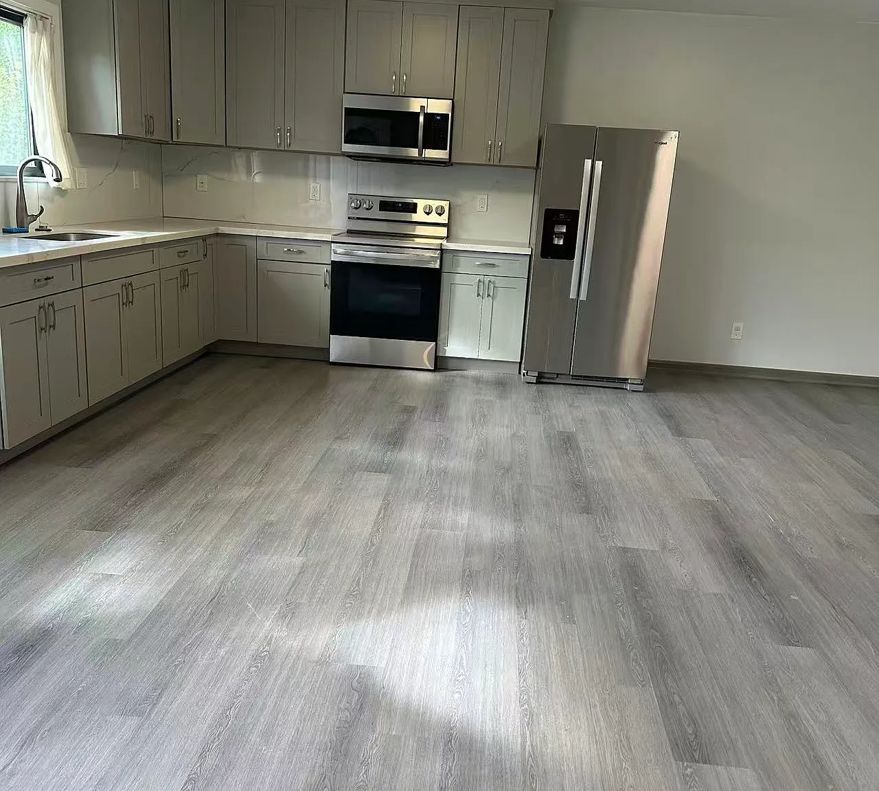 2 bed, 800 sqft, $2,800 — Photo 2
