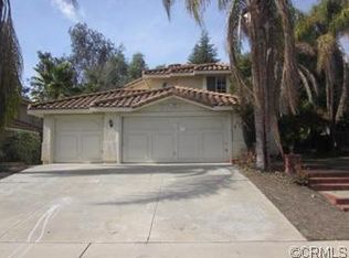 40649 Symeron Way, Murrieta, CA 92562