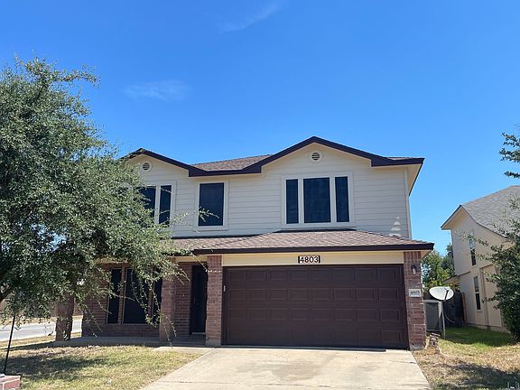 2nd image of 4803 Causeway Ct