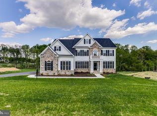 2102 Winton Ct, Eldersburg, MD 21784