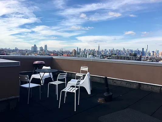 Rented by Fiddler Realty | media 13