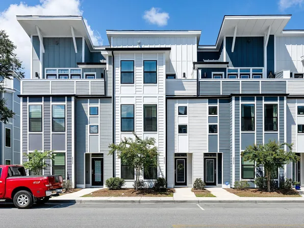 4557 Mixson Ave, North Charleston, SC 29405