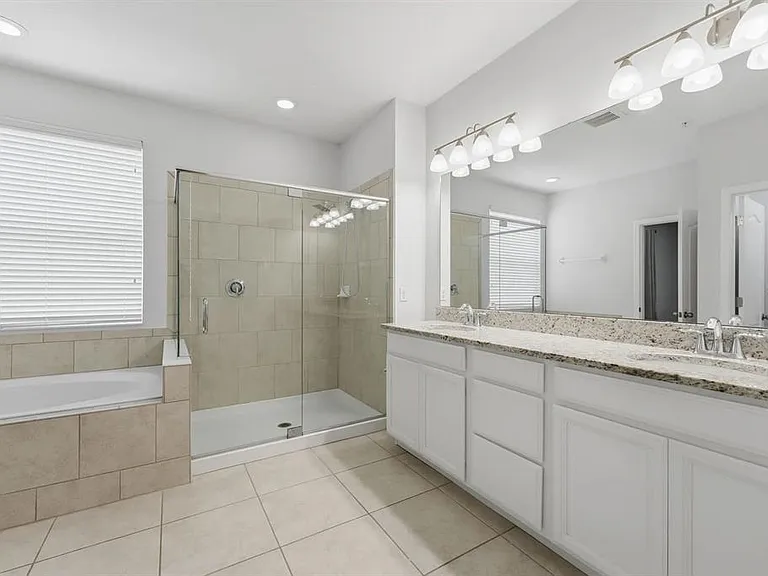15691 Orange Harvest Loop — Photo 8
