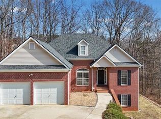 160 Amidon Dr, Villa Rica, GA 30180