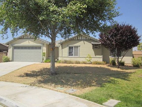 2nd image of 32314 Poinsettia Ln