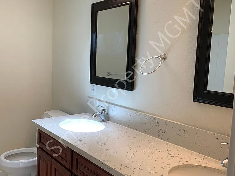 3223 SE 122nd Ave #A-B — Photo 13