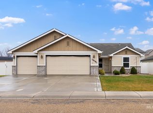 19081 Harley Way, Caldwell, ID 83605