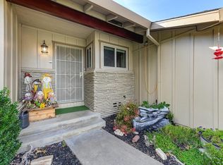 6617 Rinconada Dr, Citrus Heights, CA 95610