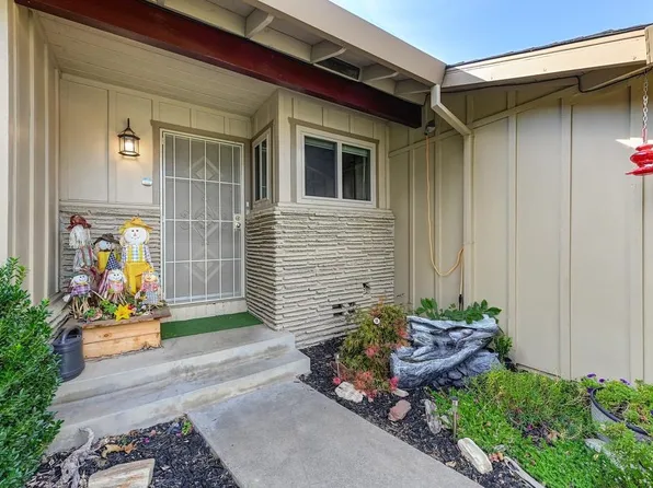 6617 Rinconada Dr, Citrus Heights, CA 95610