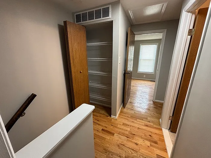 1511 Retreat St — Photo 10