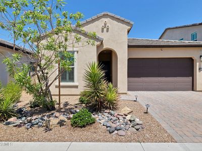 6634 E Marisa Ln, Phoenix, AZ, 85054