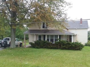 5231 E Hill Rd, Grand Blanc, MI 48439