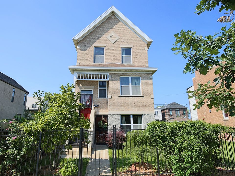 1st image of 646 E Bowen Ave