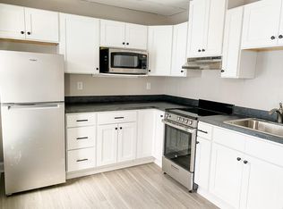 203 Maple St #2, Athens, PA 18810