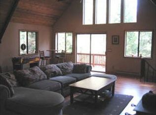 1428 Gertrude Way, Arnold, CA 95223