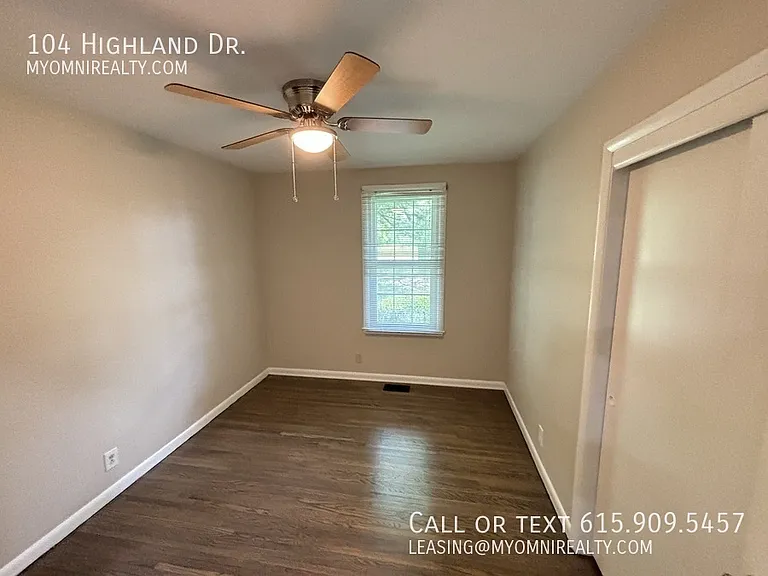 104 Highland Dr — Photo 10