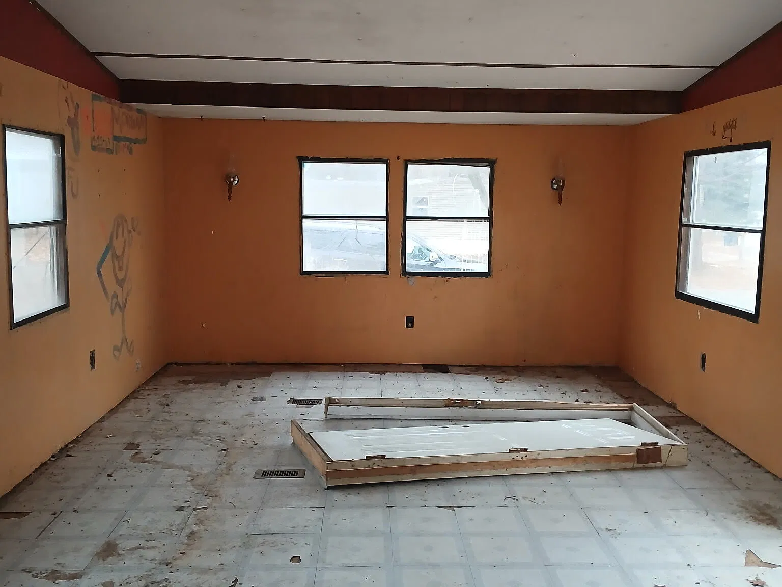 502 Beech St — Photo 3