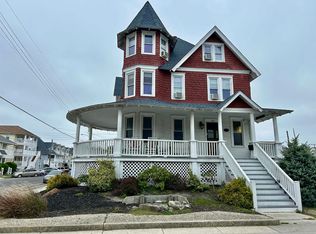 4016 Pacific Ave, Wildwood, NJ 08260