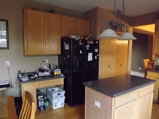 5th image of 24317 W White Oak Dr