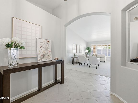 2nd image of 5361 W SARAGOSA Street
