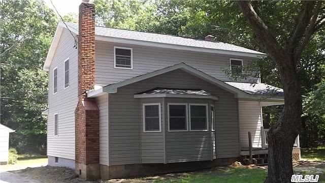 1st image of 519 Chapman Blvd