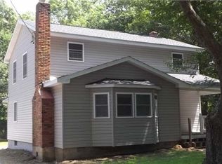 519 Chapman Blvd, Manorville, NY 11949