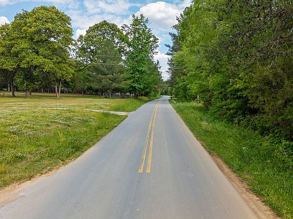 3rd image of 0 Culp Lake Rd Tract A