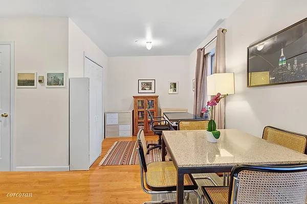 Rented by Corcoran | media 3