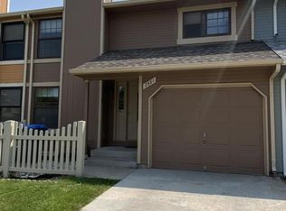 2551 Sagebrush Ave, Cheyenne, WY 82009