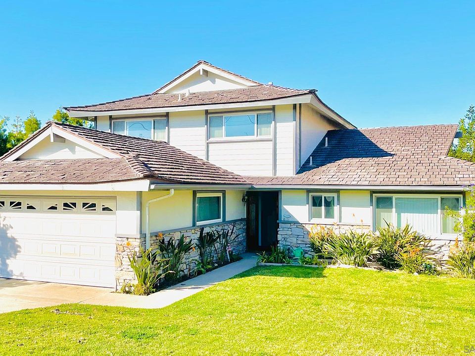 1st image of 2045 W 236th St