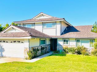 2045 W 236th St, Torrance, CA 90501