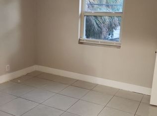 1104 State St, West Palm Beach, FL 33407