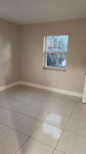 1104 State St, West Palm Beach, FL, 33407