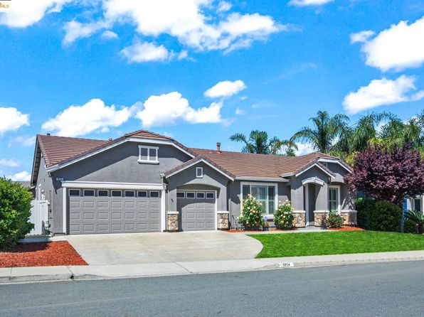 1954 Canyon Oaks Cir, Pittsburg, CA 94565