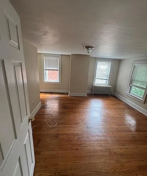 42-44 North St — Photo 8