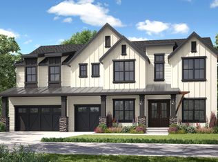 13828 SE 5th St, Bellevue, WA 98005