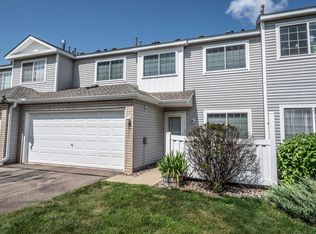 1373 Highpoint Curv, Shakopee, MN 55379