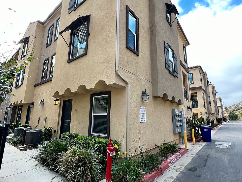 1st image of 351 Mission Terrace Ave