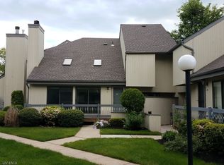21 Spencer St, Somerset, NJ 08873