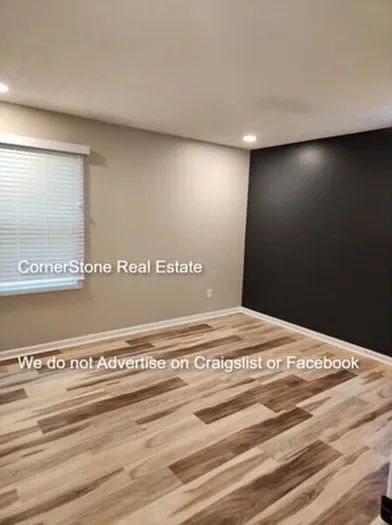 3626 Sugar Cane Cir — Photo 15