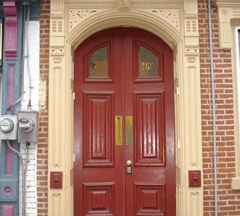 2nd image of 260 Verbeke St