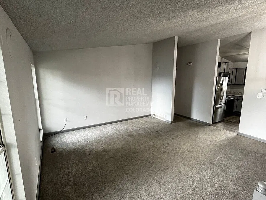 Great Home, Great Location! Updated & Pet-Friendly Home in the Heart of Fort Collins — Photo 4