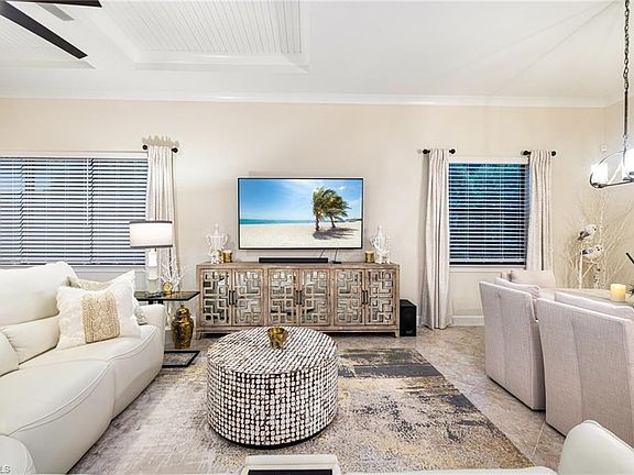 4th image of 20501 Corkscrew Shores BLVD