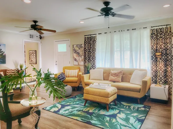 9516 Vienna Ave, Baton Rouge, LA 70810