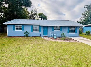 668 Georgia Ave, Longwood, FL 32750