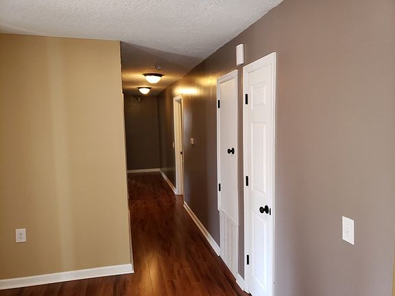 3rd image of 4045 Goshen Lake Dr S